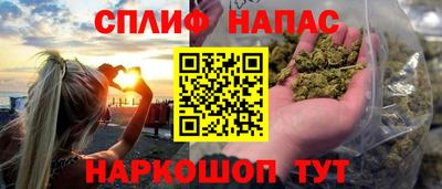 дживик Обнинск