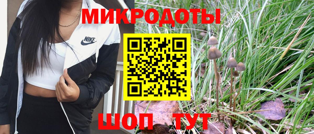 Галлюциногенные грибы MAGIC MUSHROOMS  Галлюциногенные грибы Magic Shrooms  Сатка  Вход с VPN 